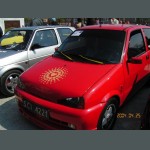 GOSIRIII-018.jpg